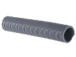 Staubsaugerschläuche