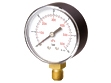 Manometer
