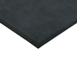 EVA-Platten